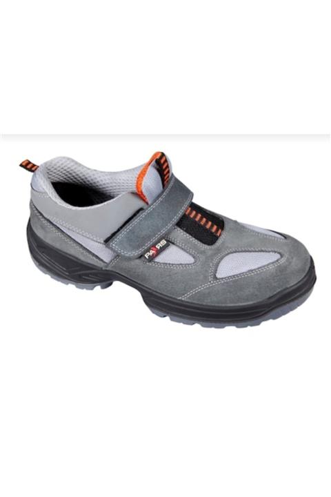 APAYDINGIYIM Pars İş Ayakkabısı 116 S1