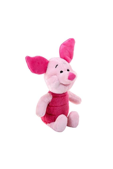 Sunman Piglet Core Peluş 25 cm