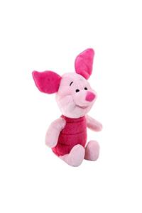 Sunman Piglet Core Peluş 25 cm