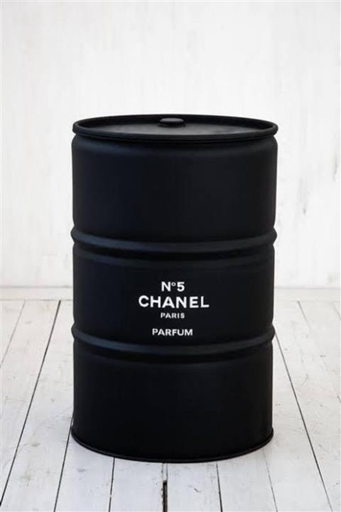 DekoratifVaril Dekoratif Varil