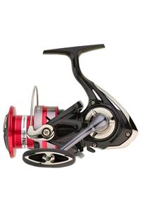 DAIWA Ninja 18lt 5000c Olta Makinesi