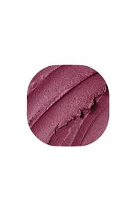 Oriflame Full Burgundy The One Colour Unlimited Göz Farı