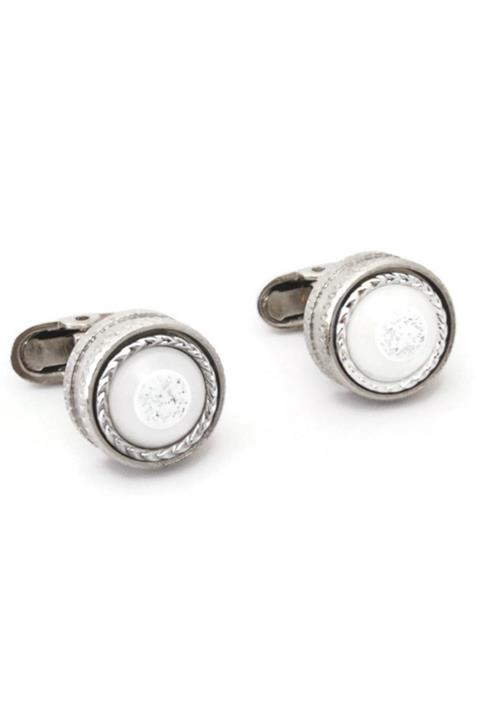 Ocean Pole Camiikebir Kol Düğmesi