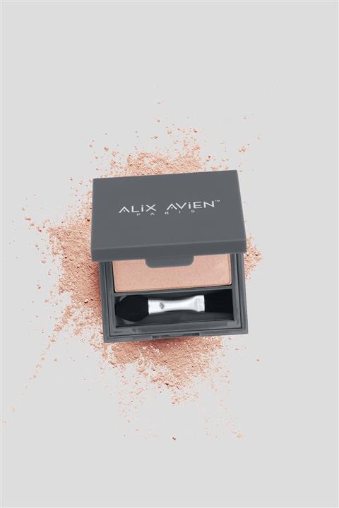 Alix Avien Göz Farı Mono Eyeshadow 104