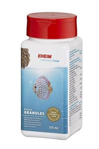 Eheim Discus Granules 275ml / 120gr