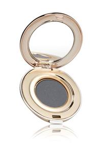 Jane Iredale Tekli Sıkıştırılmış Göz Farı - PurePressed Eye Shadow Smoky gey 1.8 g 670959110428