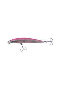 Savage Gear Prey 130 13 Cm 20 Gr Sf Suni Yem Pink Flash