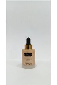 MT Makeuptime Sıvı Aydınlatıcı 103-30 Ml