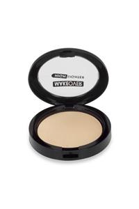 Makeover Highlighter Aydınlatıcı 02