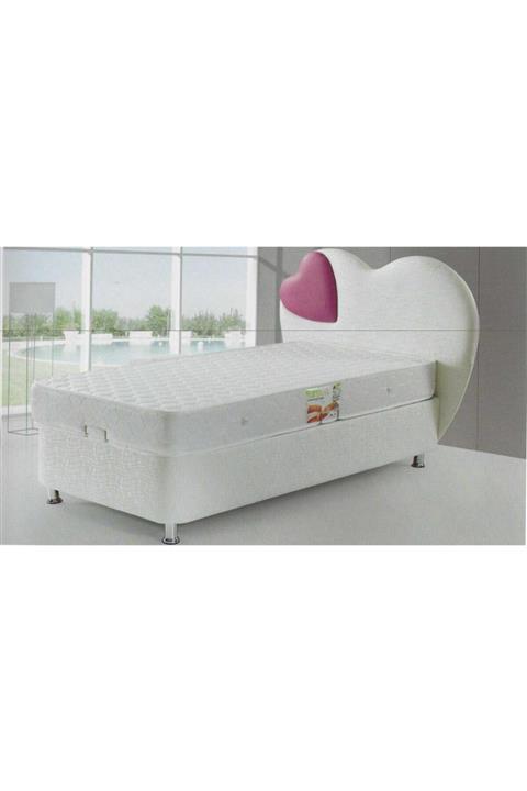 Doğuş Kardelen Ortopedik Yatak