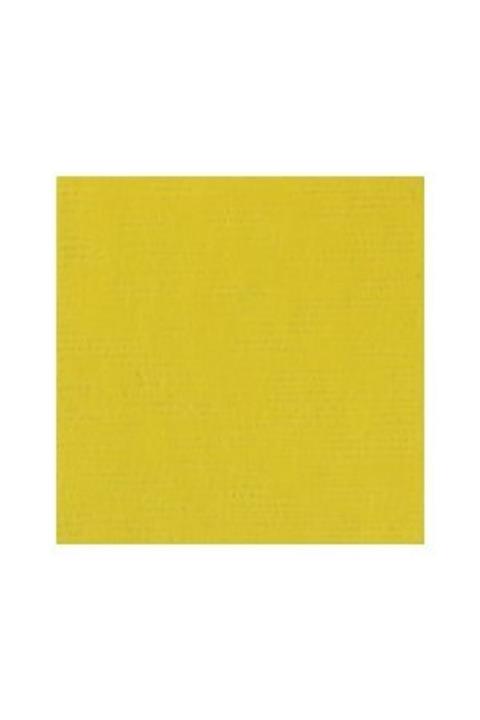 Handy Art Holbein Akrilik Guaj Boya 20 ml  D 044 Mustard