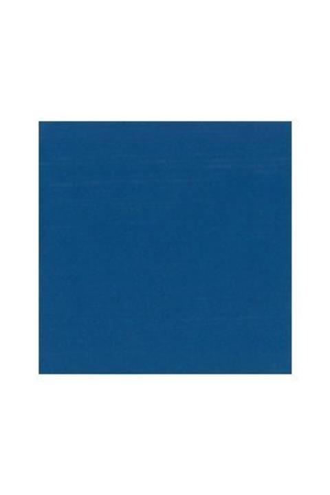 Handy Art Mavi Holbein Akrilik Guaj Boya 20ml - D 095 Turquoise Blue