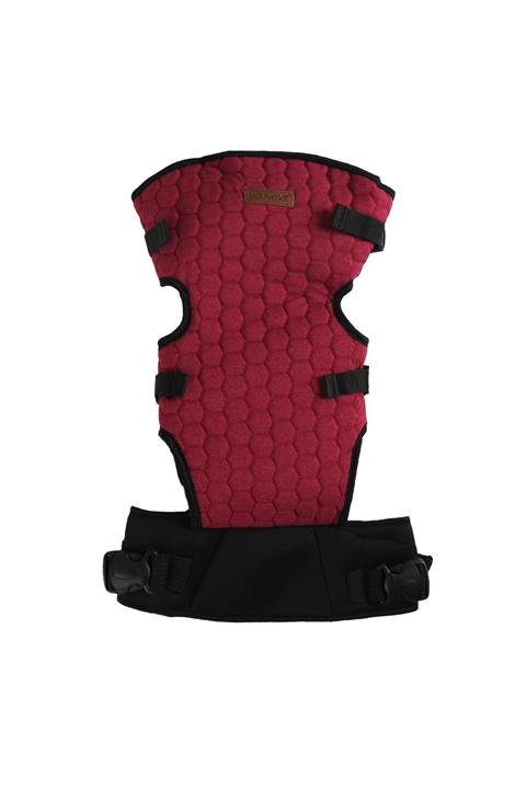 Tomurcuk Go Pıcos Kanguru 4-12 Kg