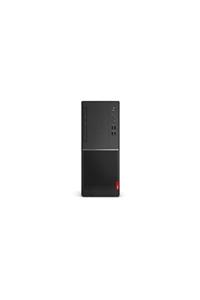 LENOVO V55t 11kj0000tx16 Ryzen3 3200g 4gb 256ssd W10h Masaüstü Bilgisayar