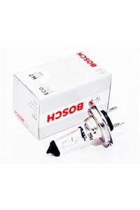 Bosch Opel Astra H Kısa Far Ampulü H7 12v 55w Eco ()