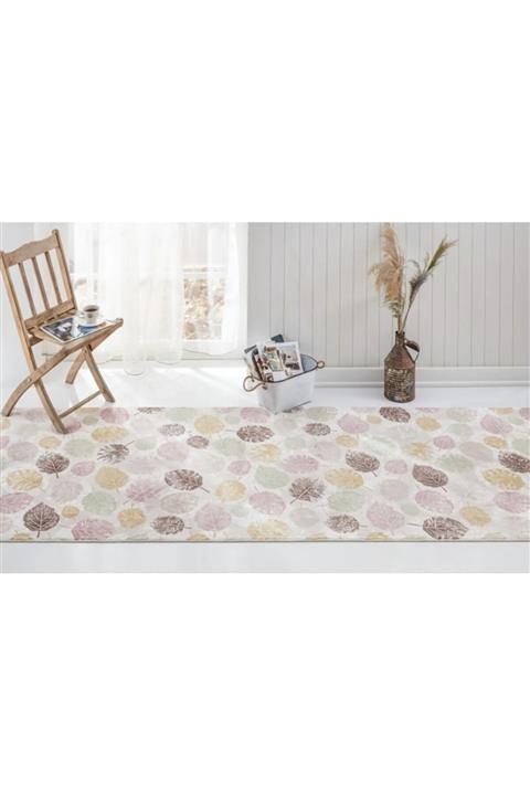 Sarar Yaprak Kaymaz Taban Kesme Yolluk