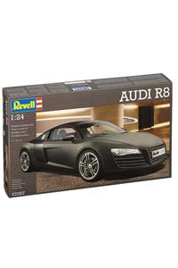 REVELL AUDI R8-7057