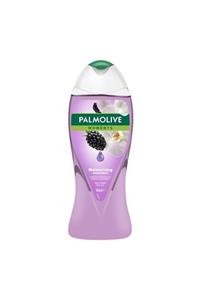 Palmolive Moments Nemlendirici Böğürtlen&Orkide Özlü Duş Jeli 500 ml