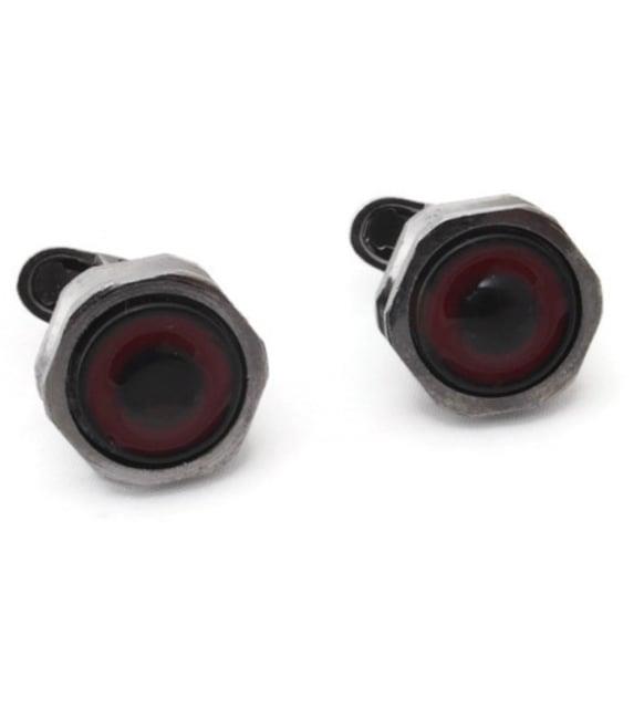 Ocean Pole Emekyemez Kol Düğmesi