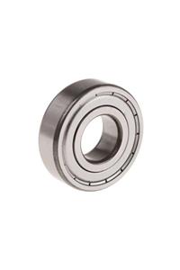 RULMAN 693 Zz Ubc Ubc Marka Amerikan Menşeili 4x11x4