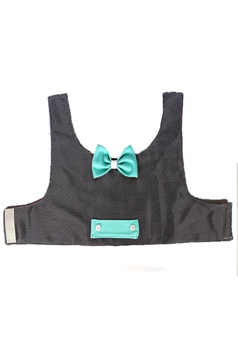 NATZIONE Köpek Elbisesi