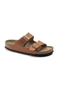 Birkenstock Arızona Sfb Bf