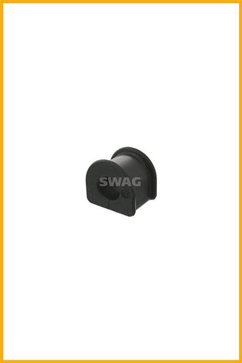 AAVDAN Arka Vıraj Demır Lastıgı 16mm A4 01 08 Golf 03 06 Agr Arl Asn