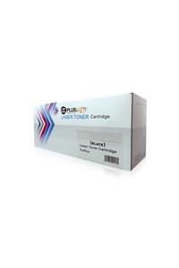 Ricoh SP111 / SP100/110 UYUMLU MUADİL TONER (2000 SAYFA) - SP110Q/ 110SQ/ 110SFQ/ 110SUQ/ 111/ 111SU