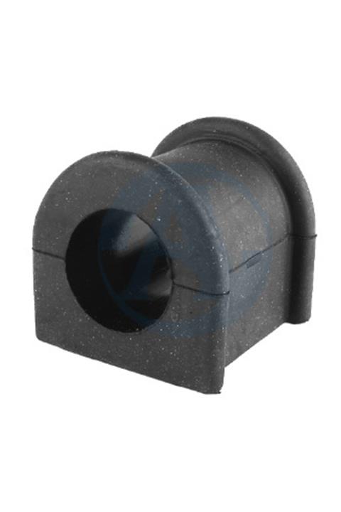 Geely Emgrand Viraj Demir Orta Lastik