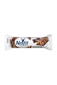 Nestle Nesfit Kakaolu Muzlu Bar 23.5 gr