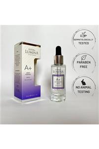 HYDRA LUMINA A+ Antı Ageıng Serum