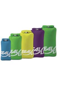 SEALLINE Blockerlite Dry 2,5 Litre Su Geçirmez Çanta Purple