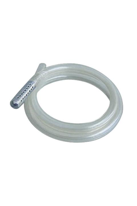 KERBL Rumen Içerik Sondası 275 Cm