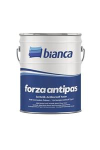 Bianca Forza Antipas Gri 3,5lt