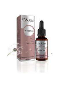 ElySuisse Phaedra Lifting - Tightening Serum 30 Ml