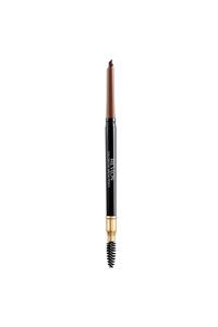 Revlon Colorstay Brow Pencil Kaş Kalemi Soft Brown 210