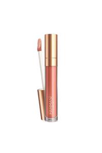 Farmasi Make Up Nudes For All Lıp Gloss Coral Baby Ruj 03-4ml