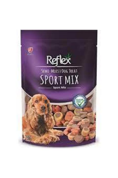 Reflex Sport Mıx 150 Gr Köpek Ödülü