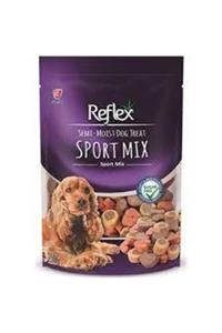 Reflex Sport Mıx 150 Gr Köpek Ödülü