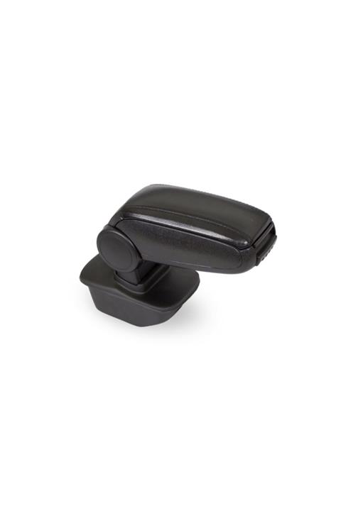 OmsaLine Peugeot 308 I 2007-2013 Kol Dayama - Siyah