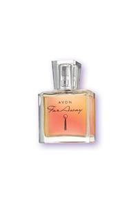 AVON Far Away Edp 30 ml Kadın Parfümü