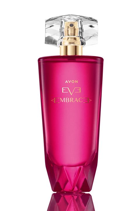 AVON Eve Embrace Kadın Edp - 50ml
