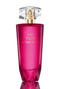 AVON Eve Embrace Kadın Edp - 50ml