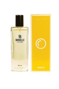 Bargello 320 Oriental Edp 50 ml Kadın Parfüm 21649101040320