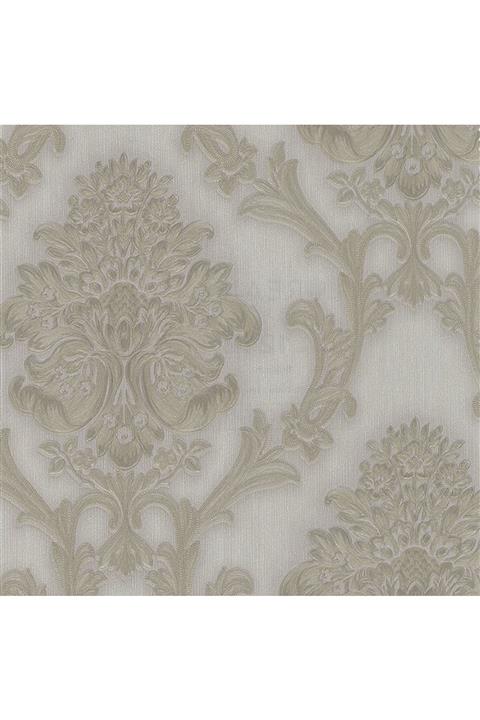 Wall212 Klasik Duvar Kağıdı Loreana 1212