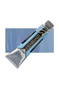 Rembrandt 40ml Yağlı Boya Seri:3 No:517 Kings Blue