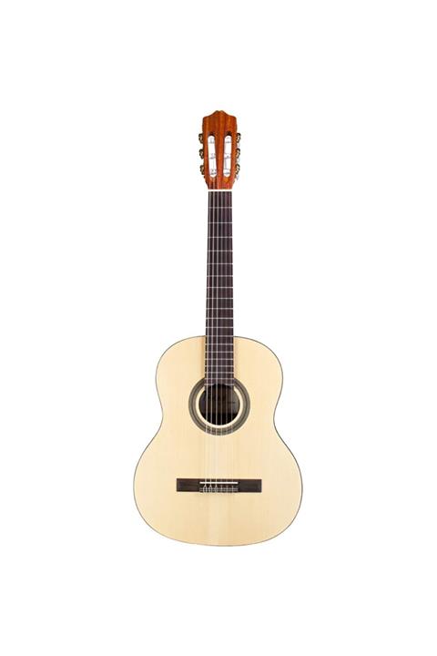 Cordoba C1m 1/2 Protégé Series 1klasik Gitar