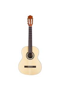 Cordoba C1m 1/2 Protégé Series 1klasik Gitar