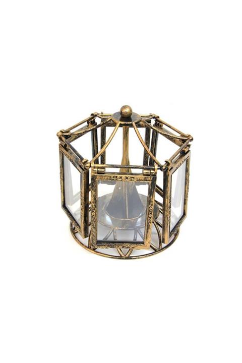 Berrinstore Çerçeve Dönerli Müzikli Fotoğraf Çerçevesi