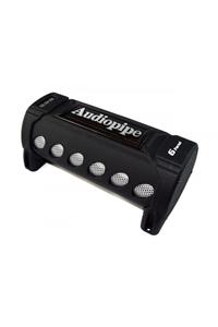 Audiopipe Acap 6000 Oto Amfi